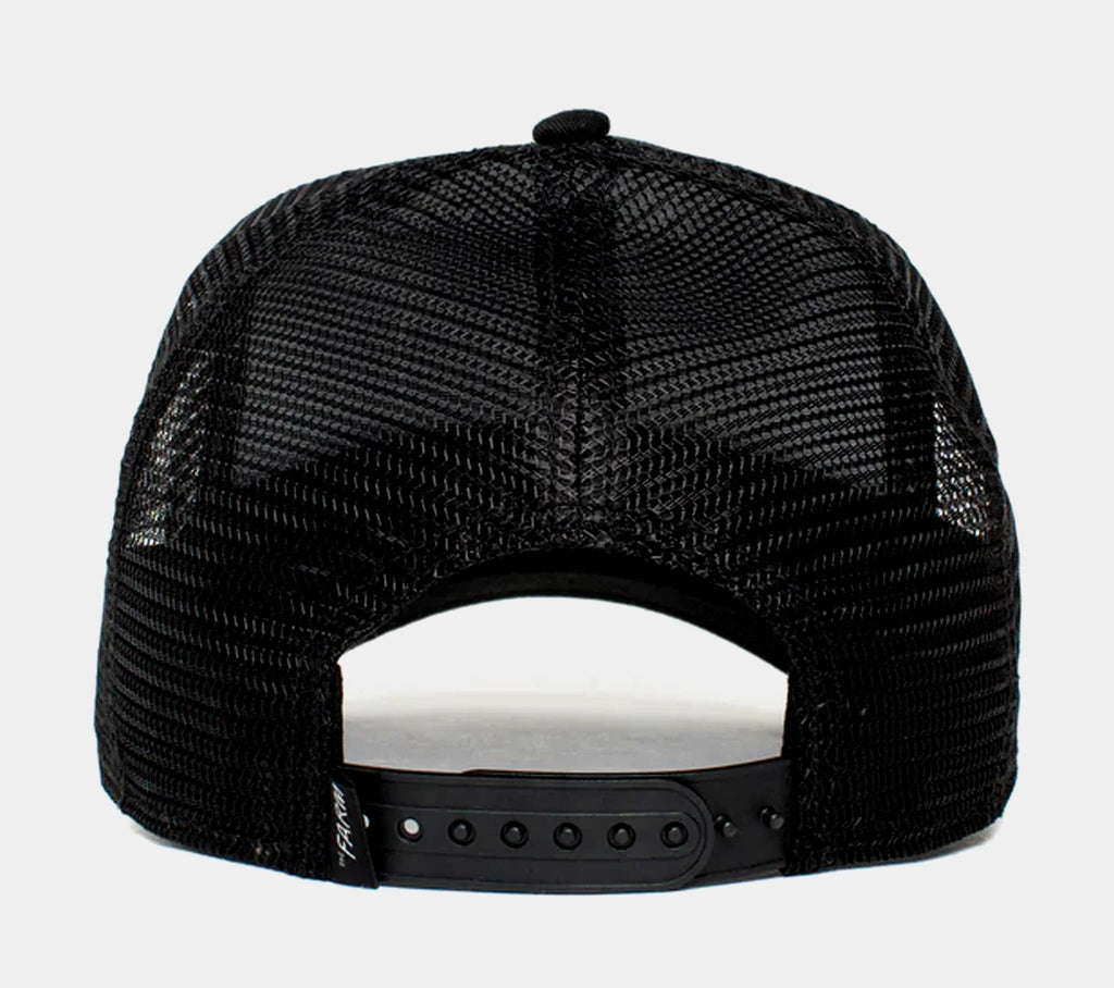 Goorin Bros Black Stallion