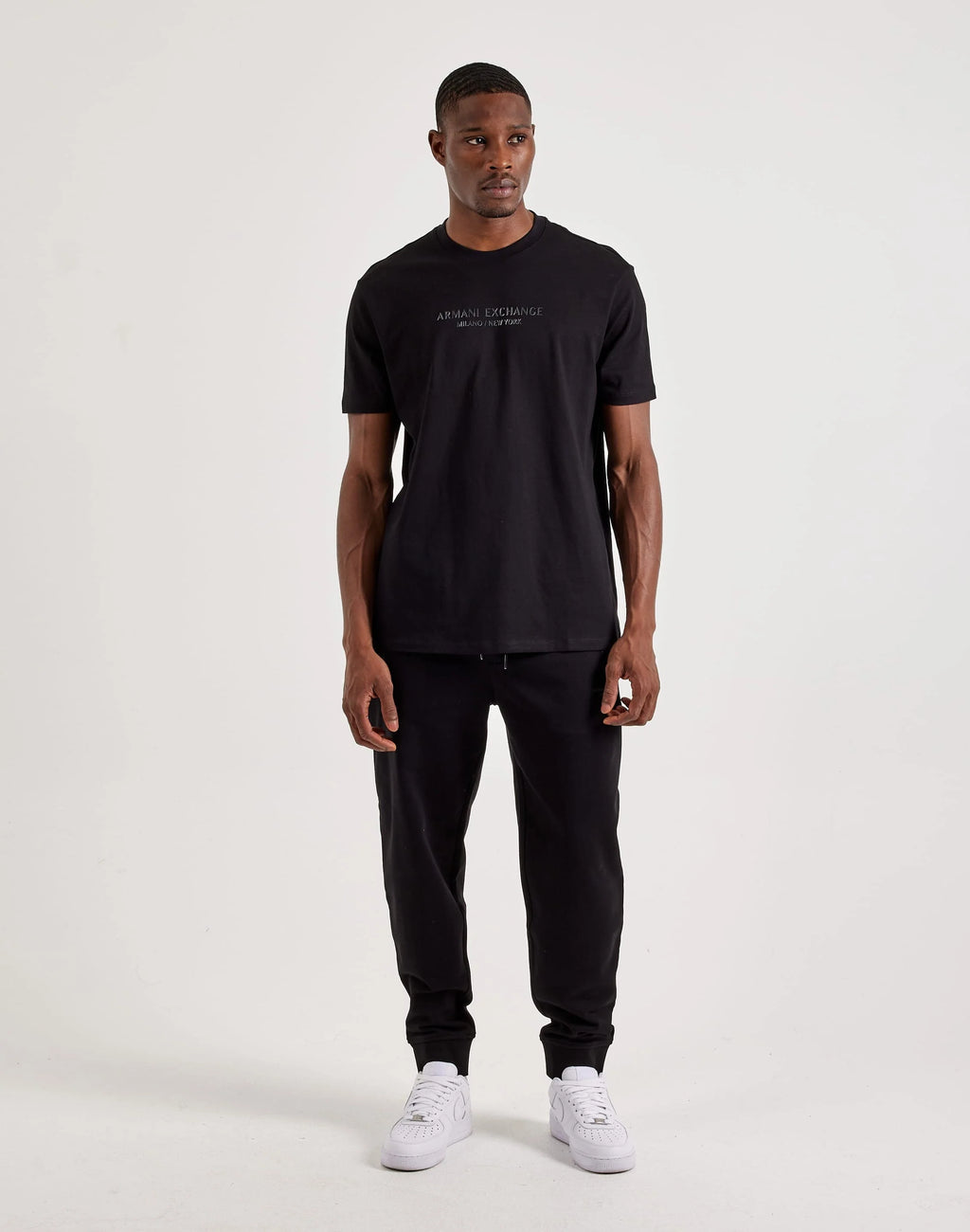 Armani Exchange Milano