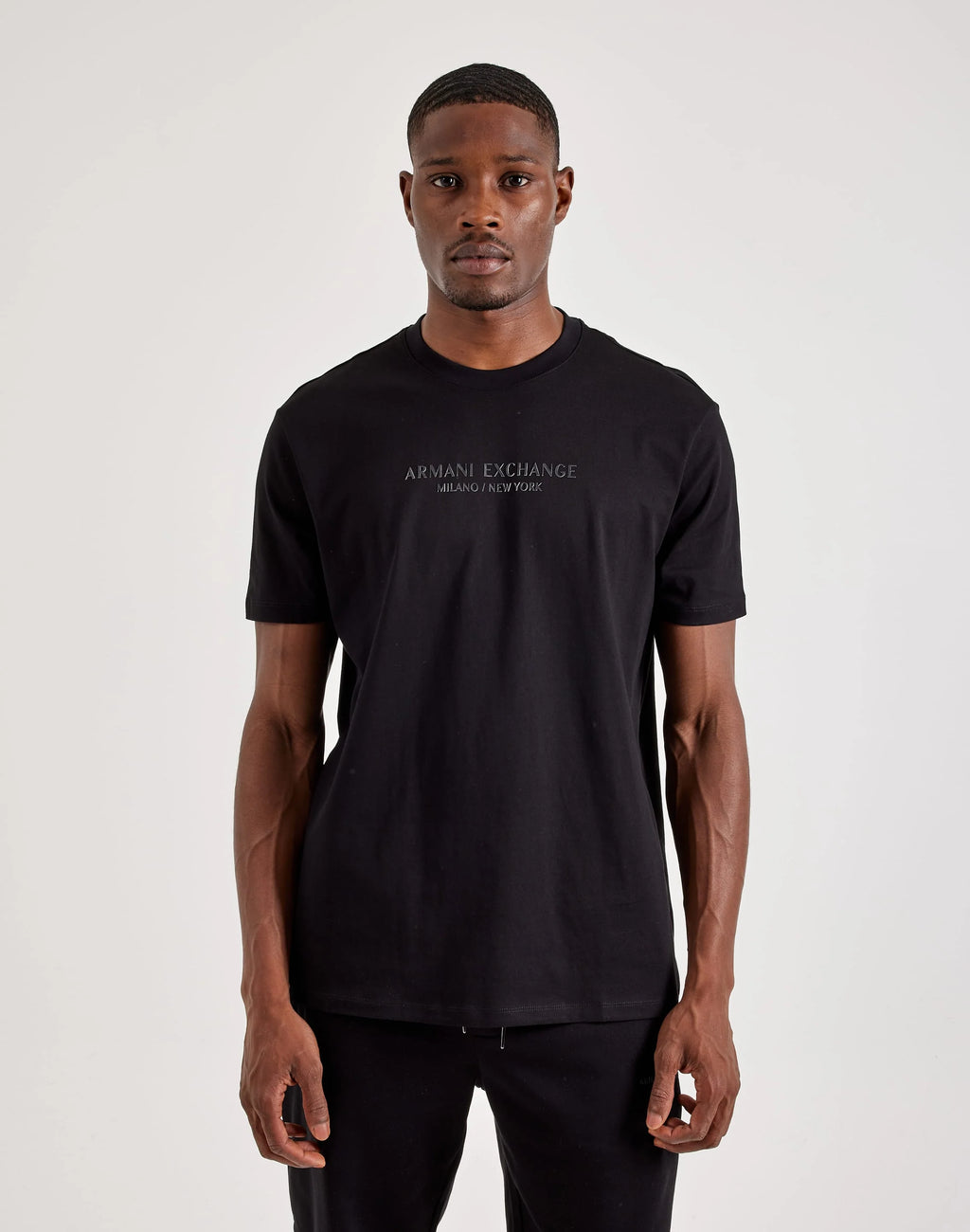 Armani Exchange Milano