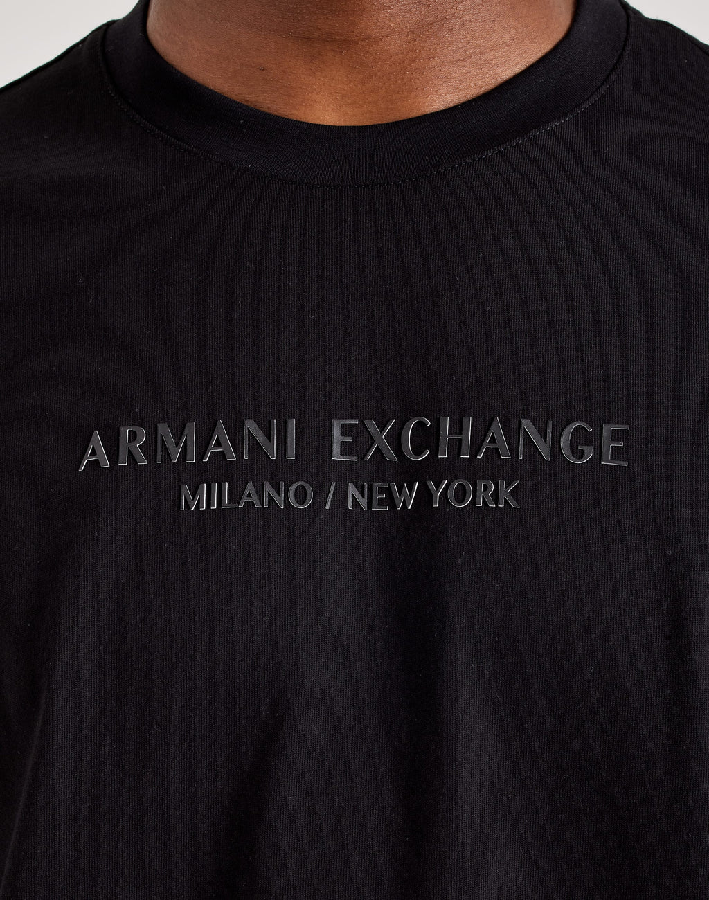 Armani Exchange Milano