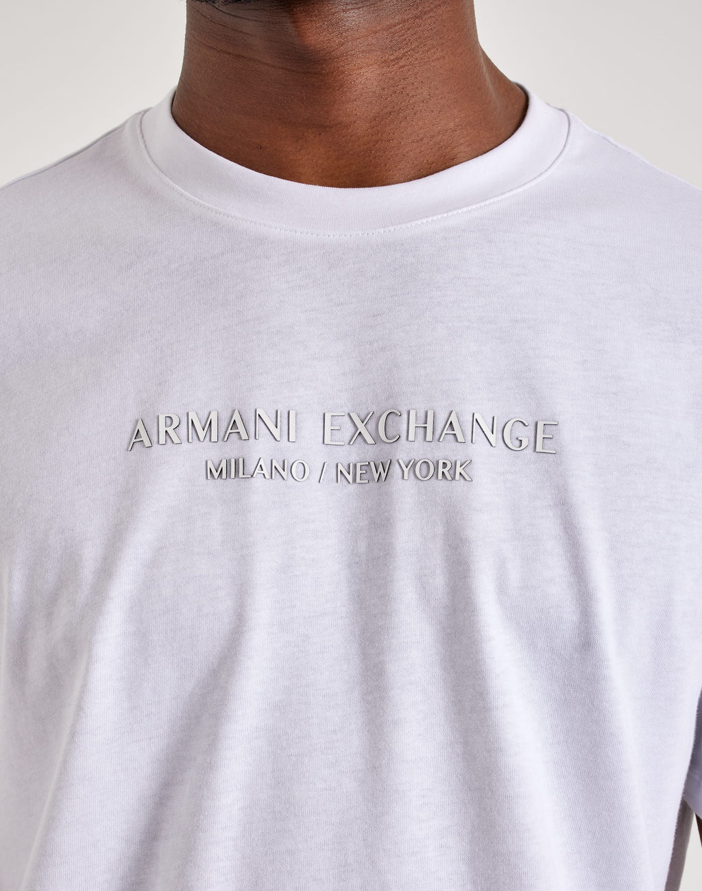 Armani Exchange Milano