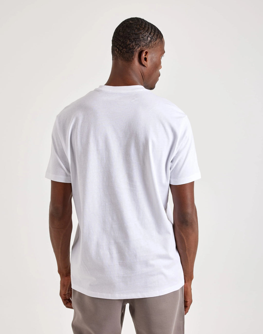 Armani Exchange Milano