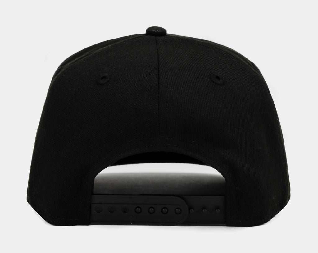 New Era Shoe Palace Exclusive New York Yankees 950AF