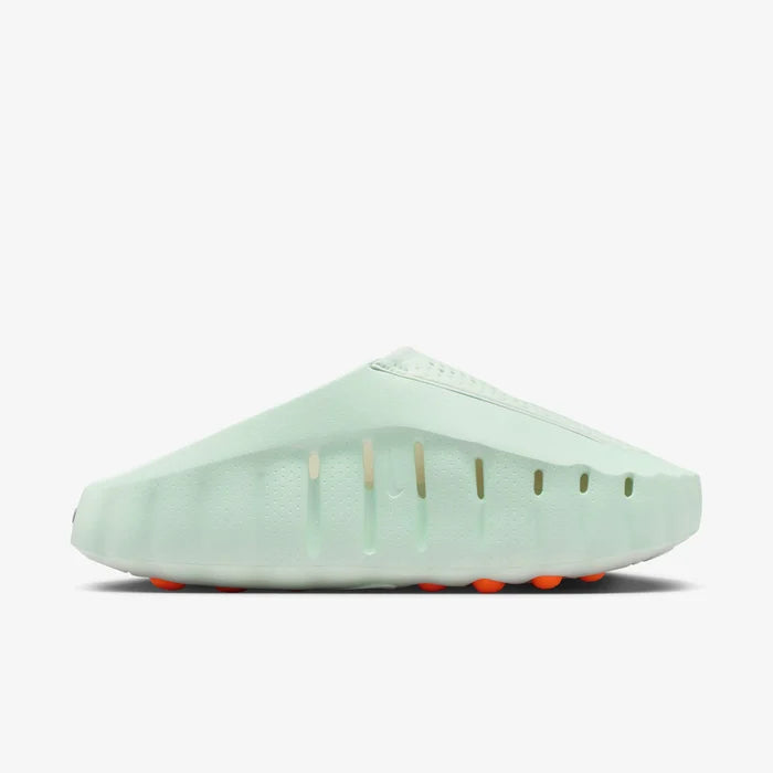 Nike Mind 001 "Barely Green"