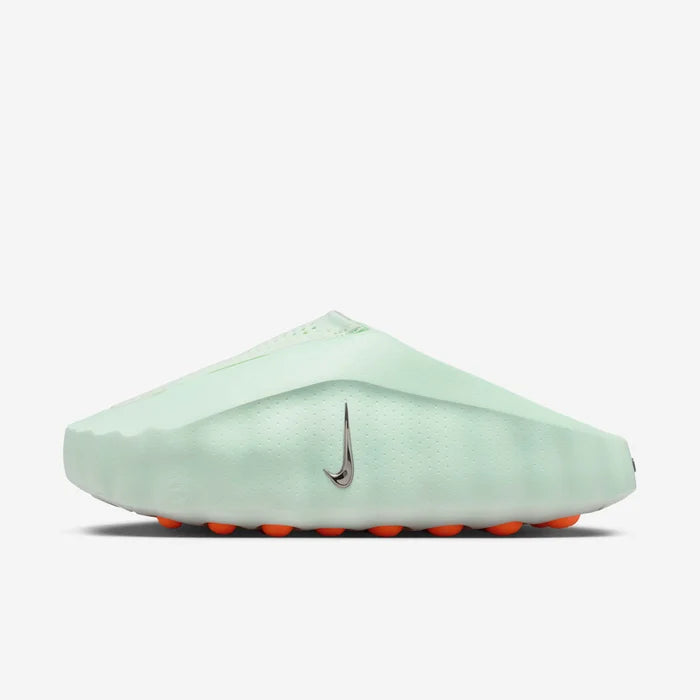 Nike Mind 001 "Barely Green"