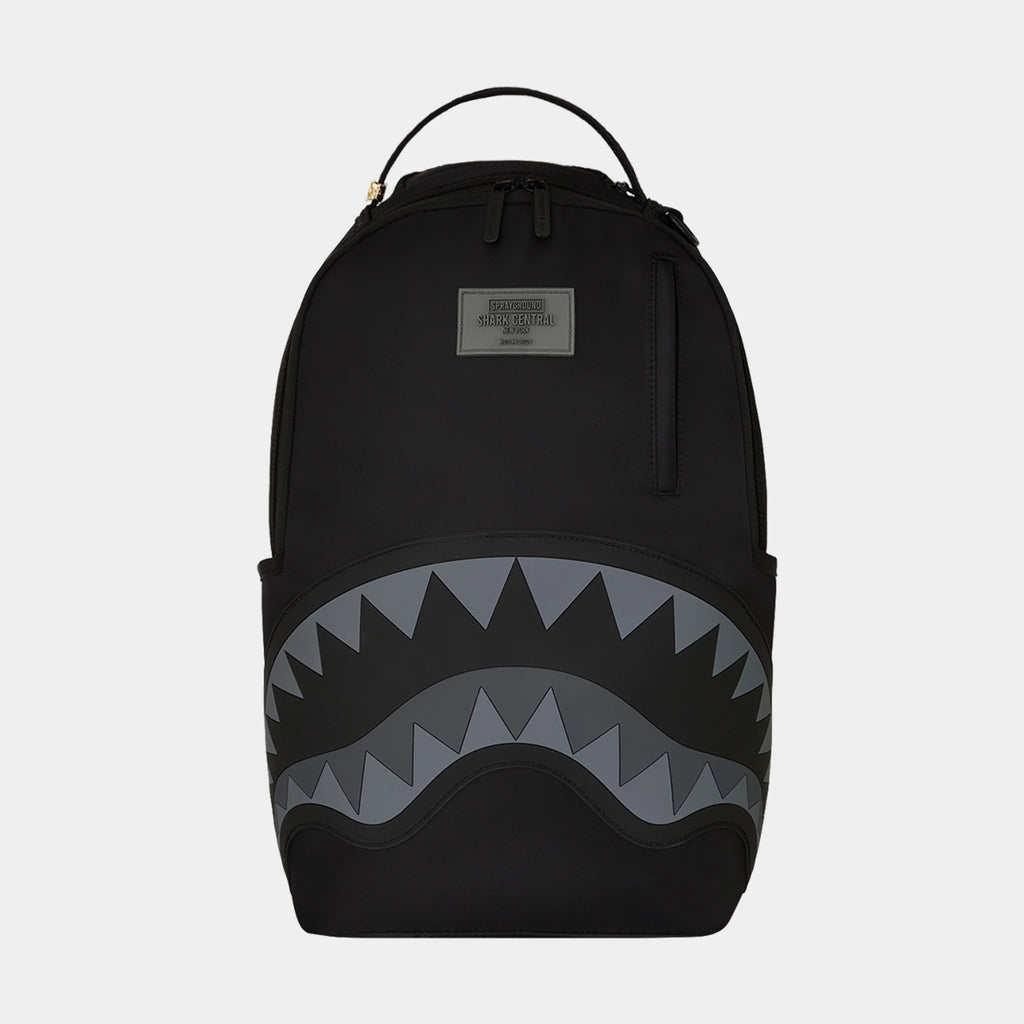 Sprayground Shark Central