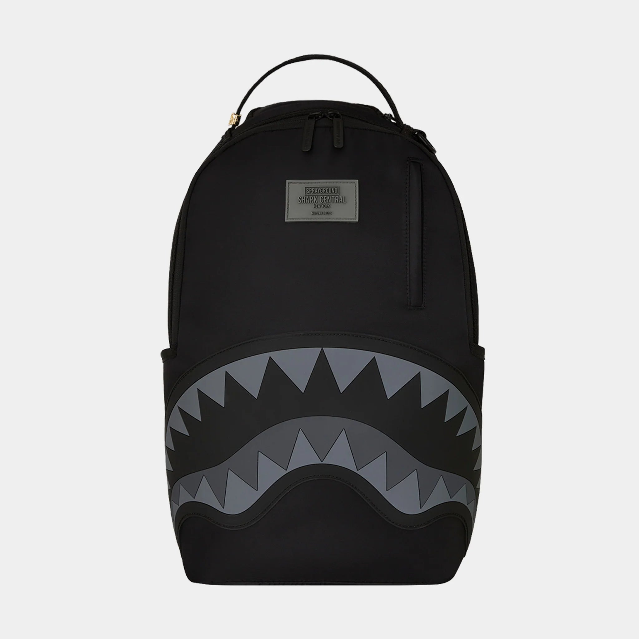 Sprayground Shark Central