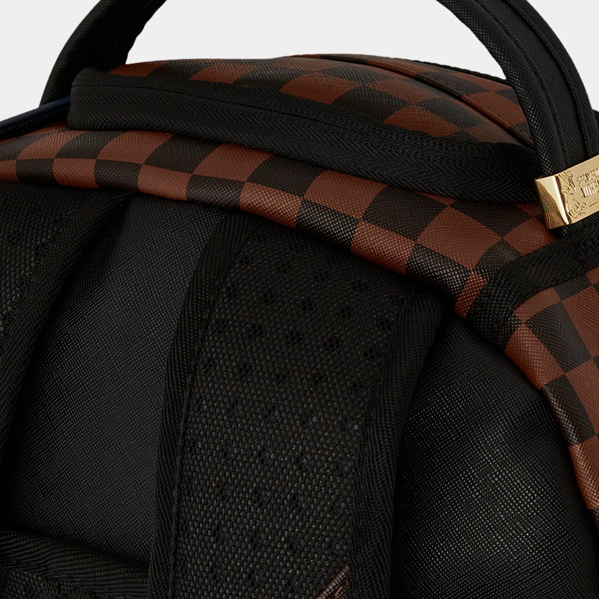 Sprayground Machine Francaise