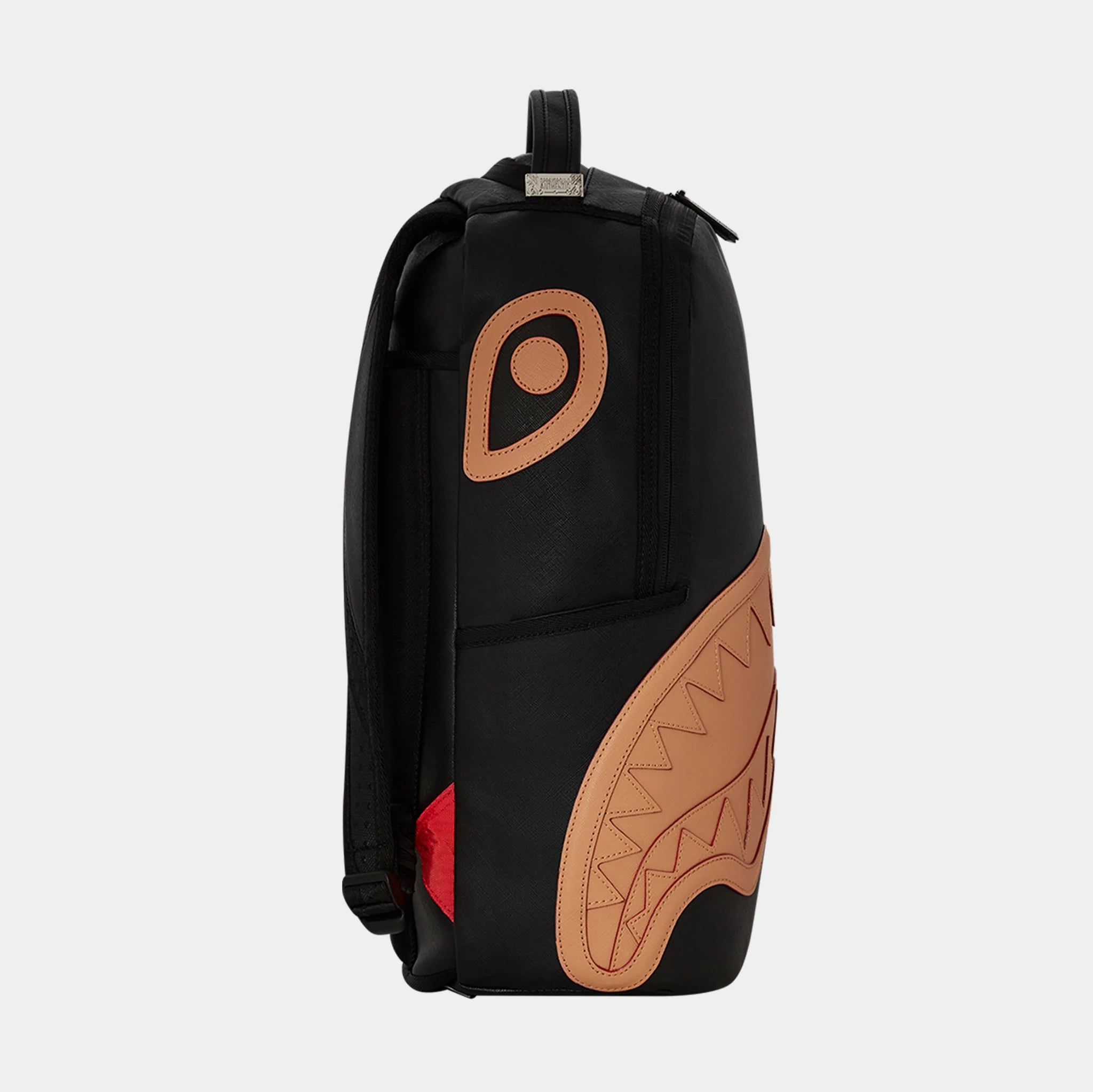 Sprayground Grand Tourer DLX