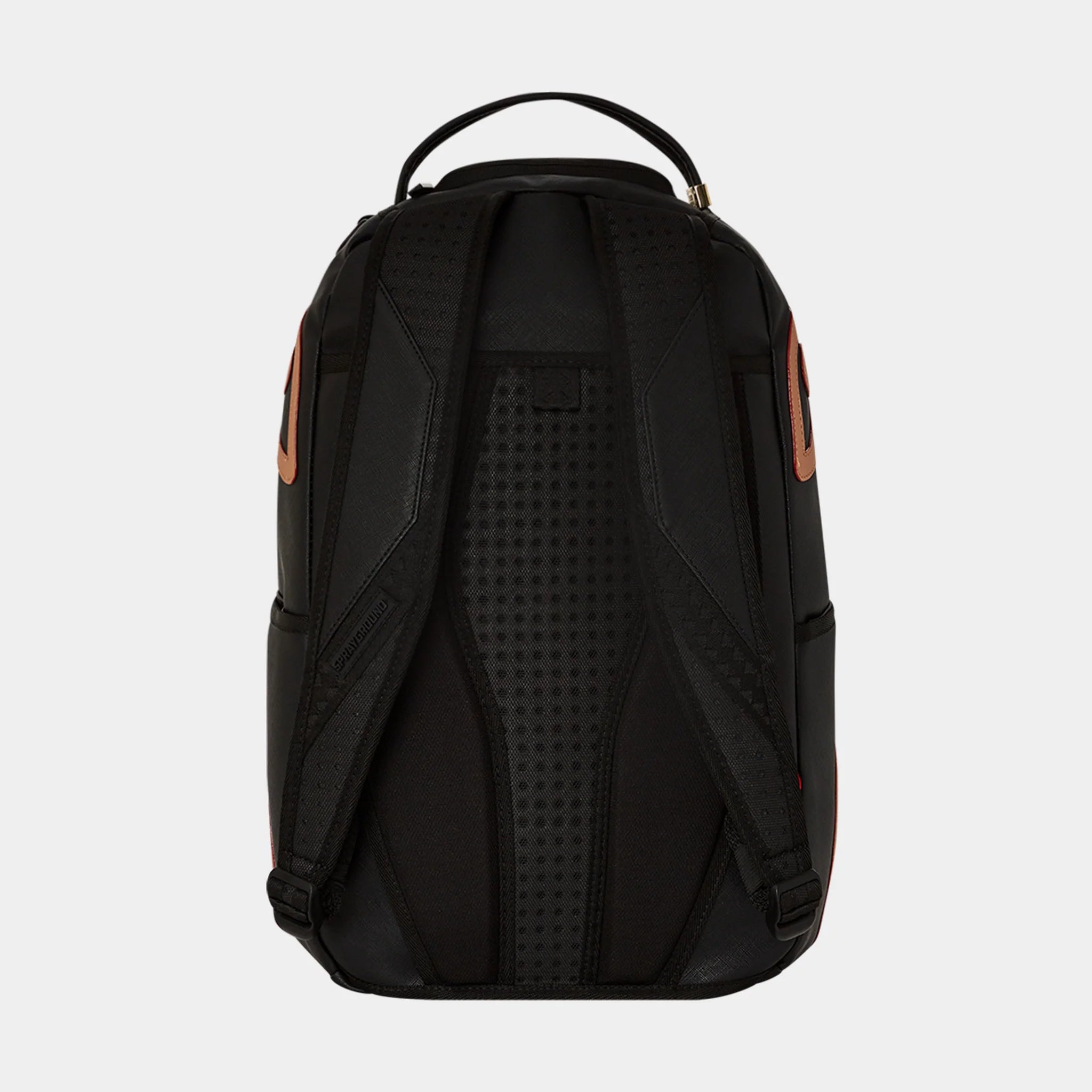 Sprayground Grand Tourer DLX