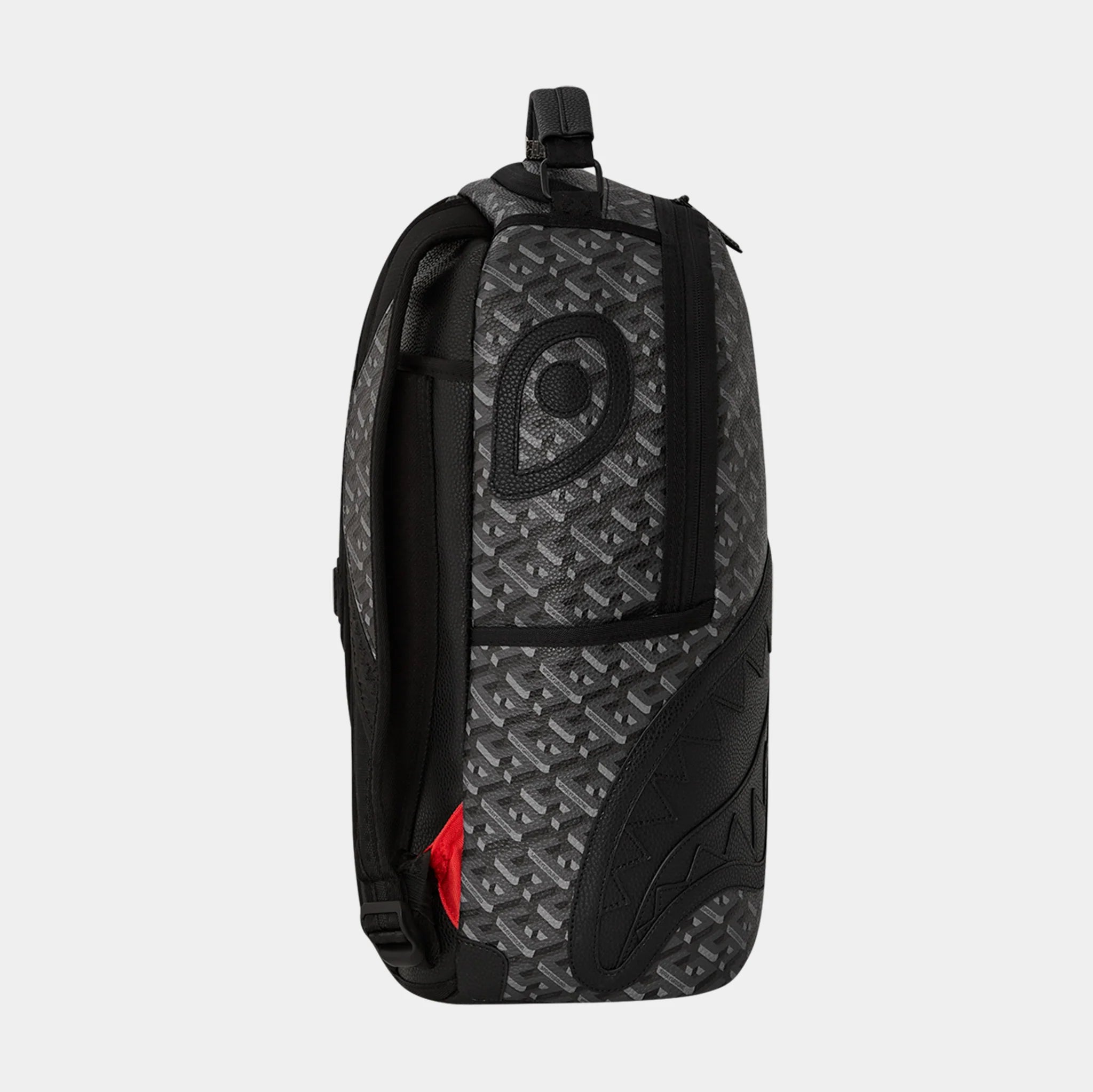 Sprayground 3DSG Blackout
