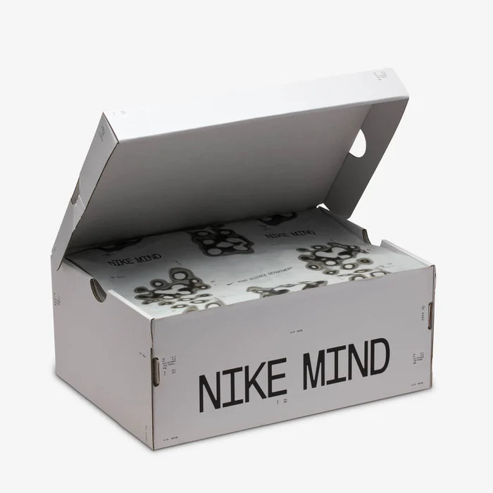 Nike Mind 001 "Barely Green"