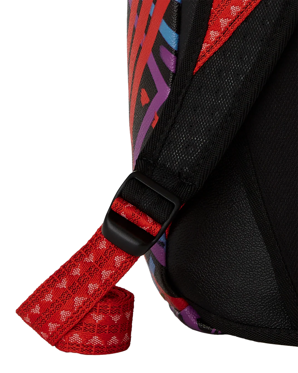 Ai Tribal Pattern Dlxsv