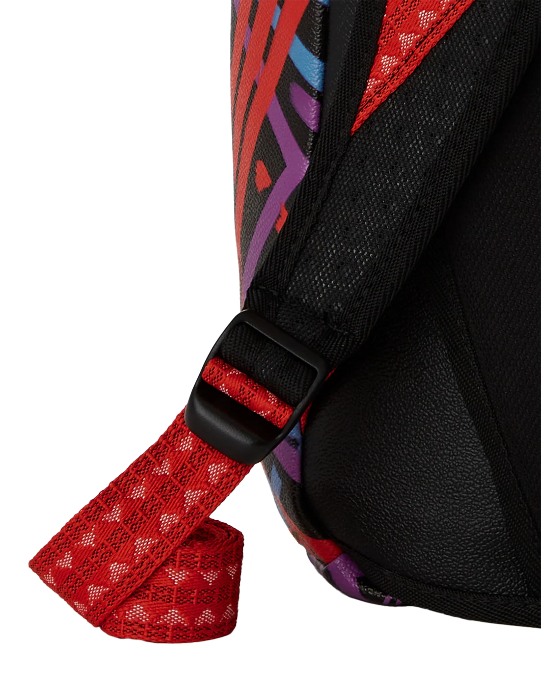 Ai Tribal Pattern Dlxsv