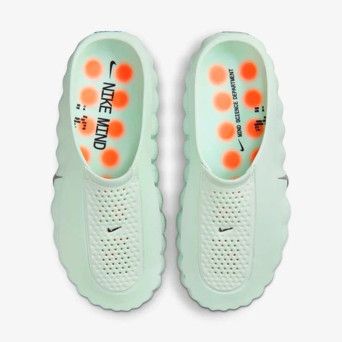 Nike Mind 001 "Barely Green"