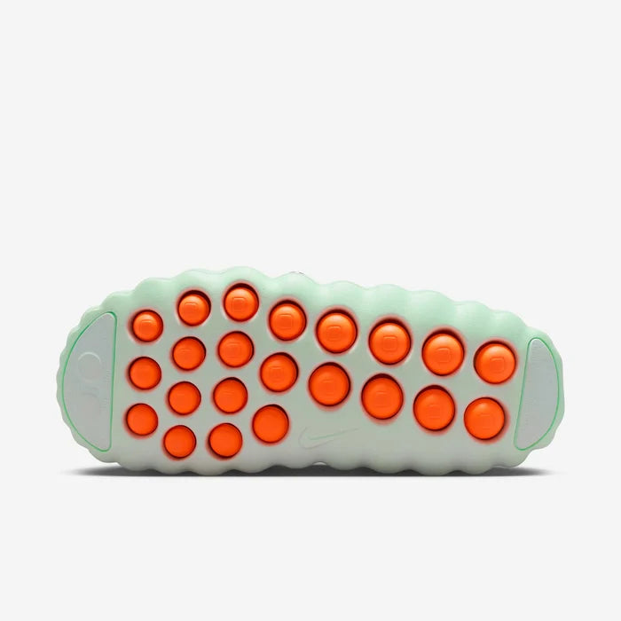 Nike Mind 001 "Barely Green"