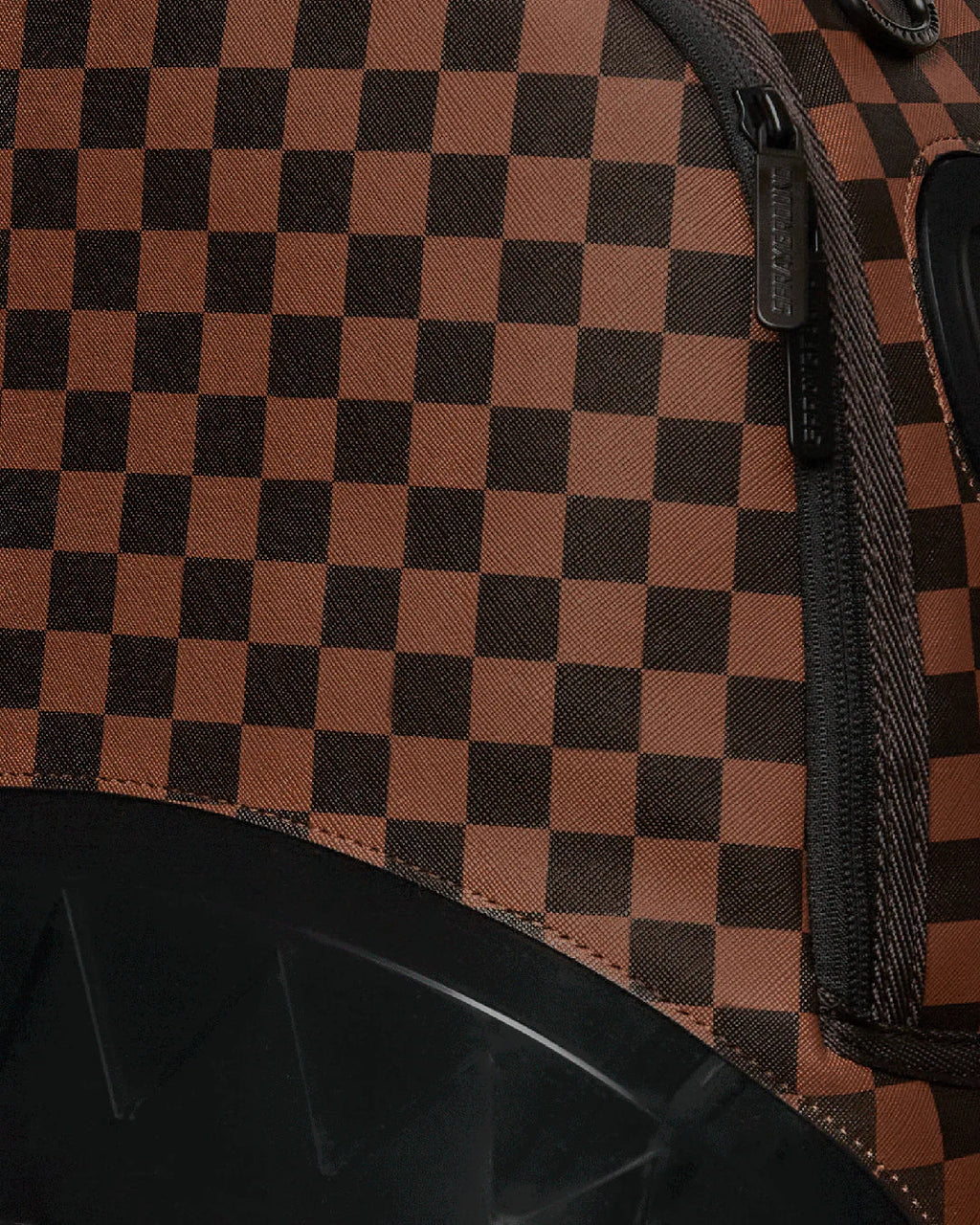 Sharks In Paris Clear For Takeoff Dlxsc