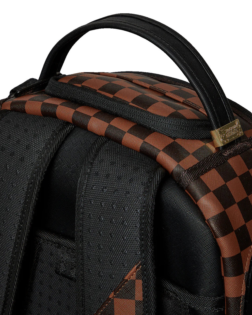 Sharks In Paris Clear For Takeoff Dlxsc