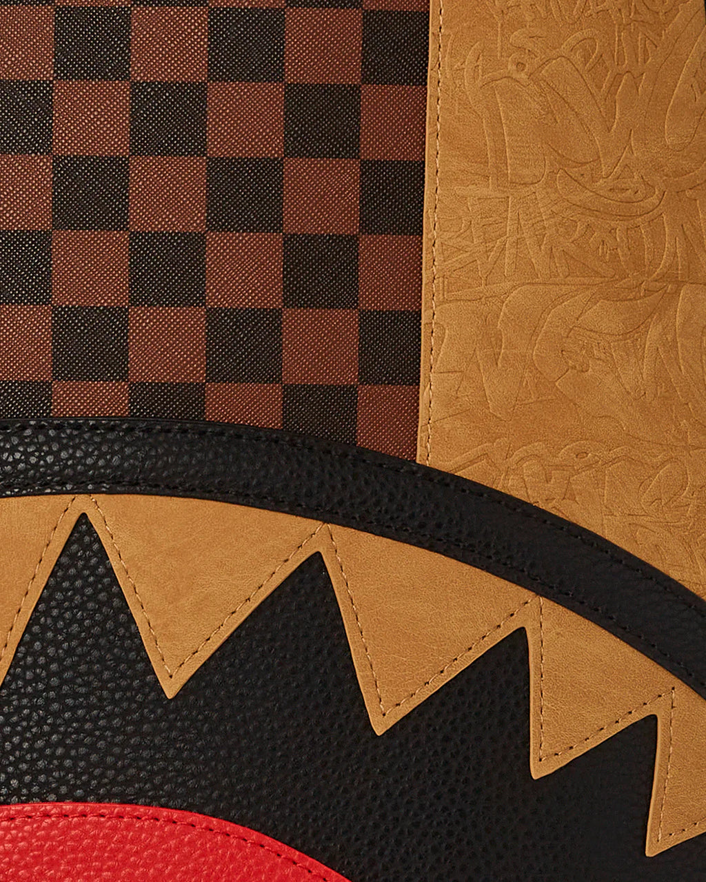 Sprayground Henny Raceway