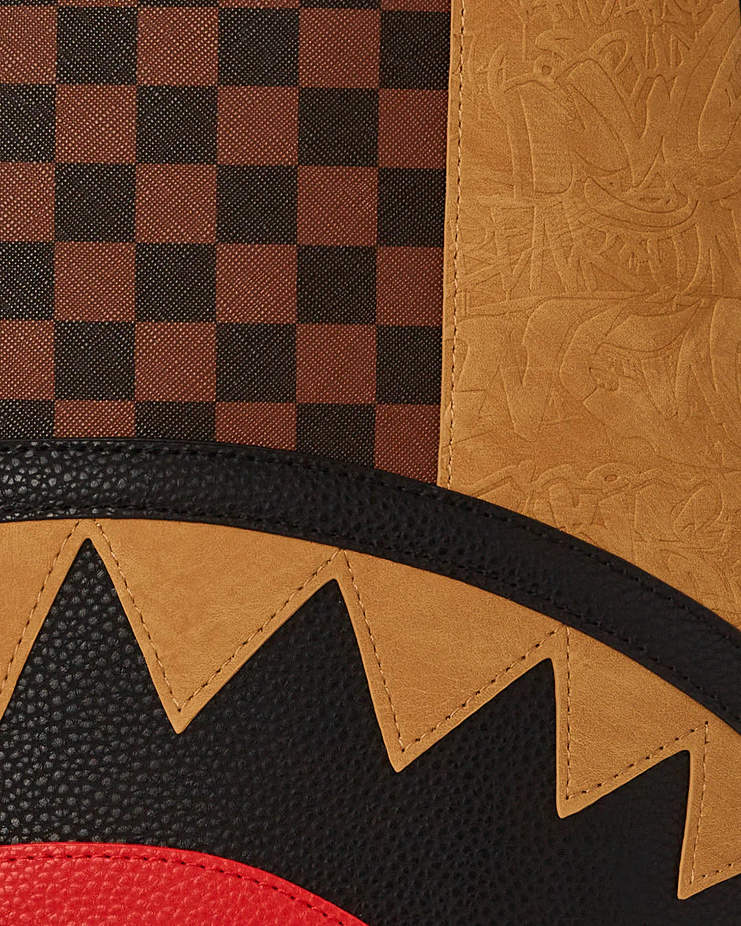 Sprayground Henny Raceway