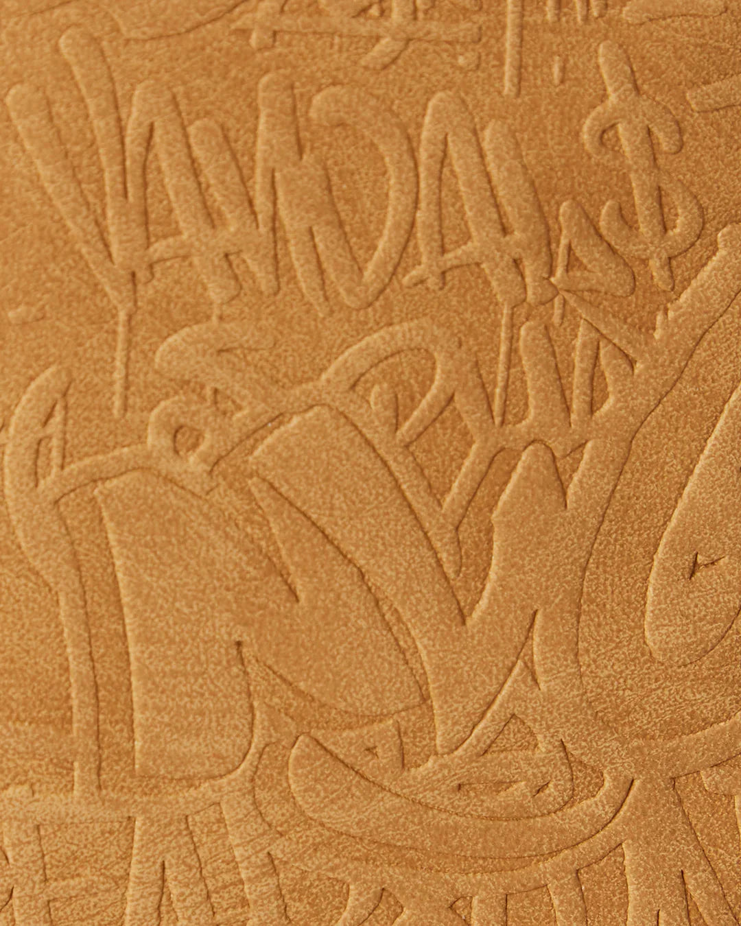 Sprayground Henny Raceway