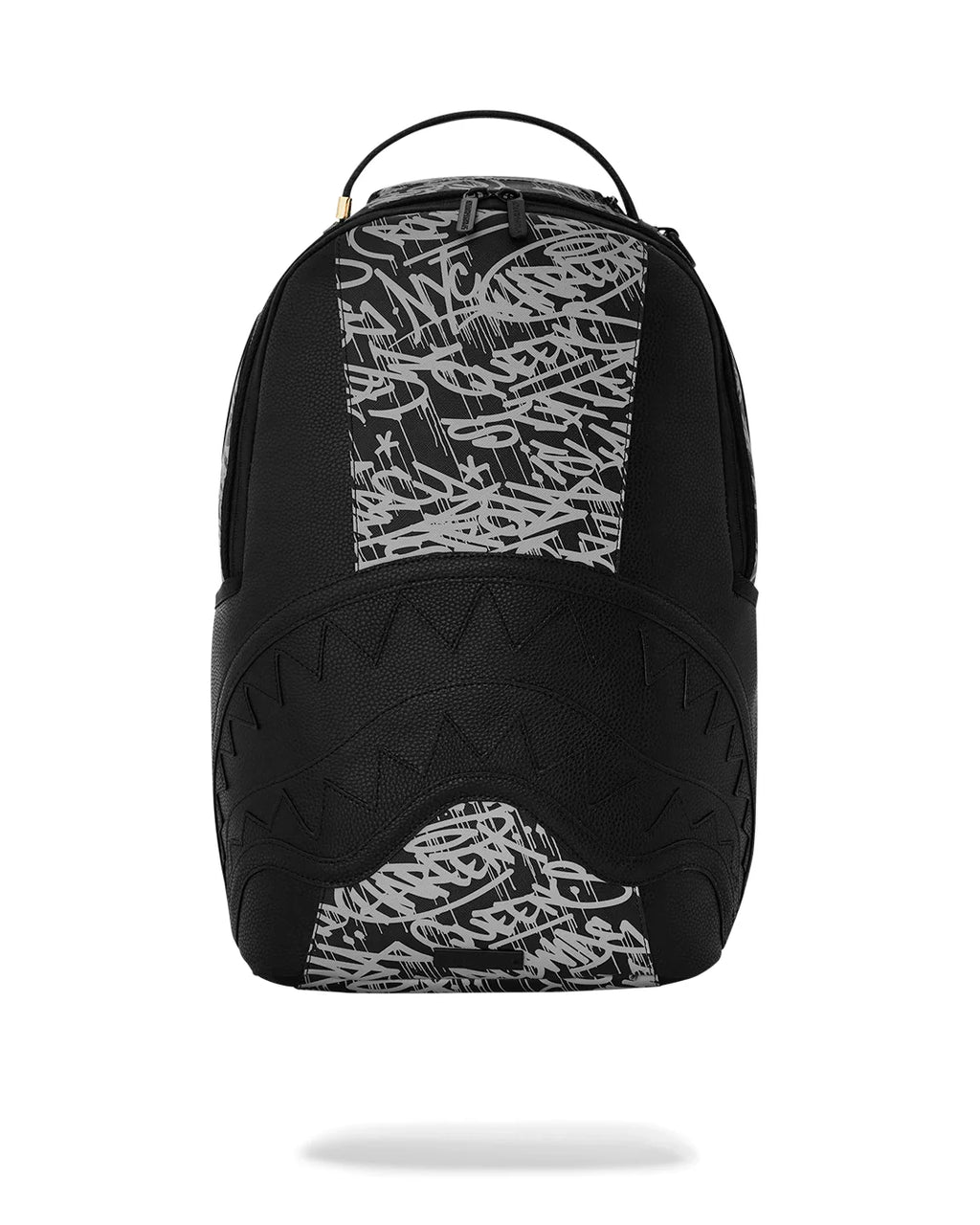 Sprayground-AMPM
