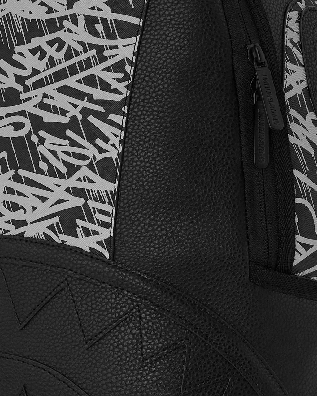 Sprayground-AMPM