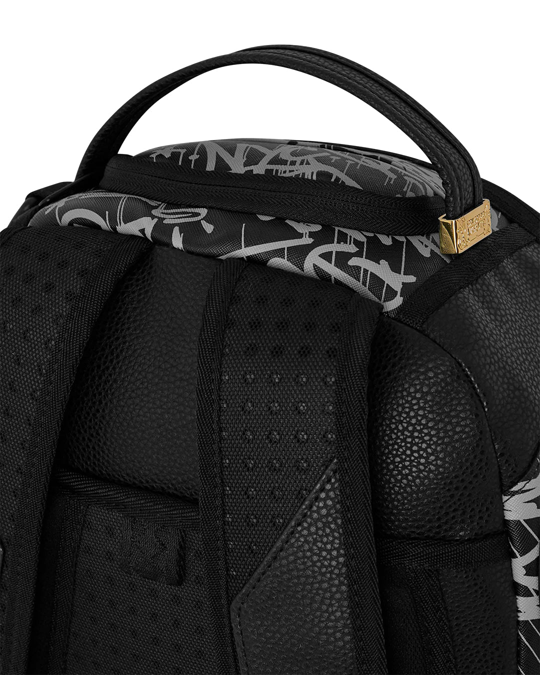 Sprayground-AMPM