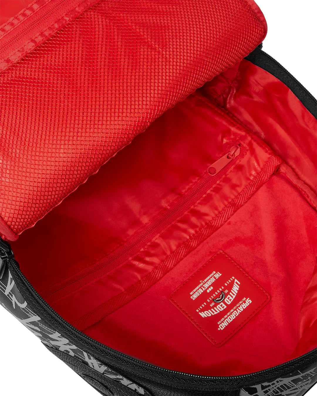 Sprayground-AMPM