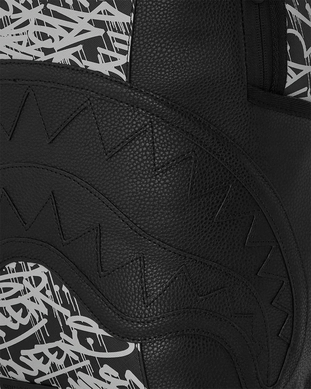 Sprayground-AMPM