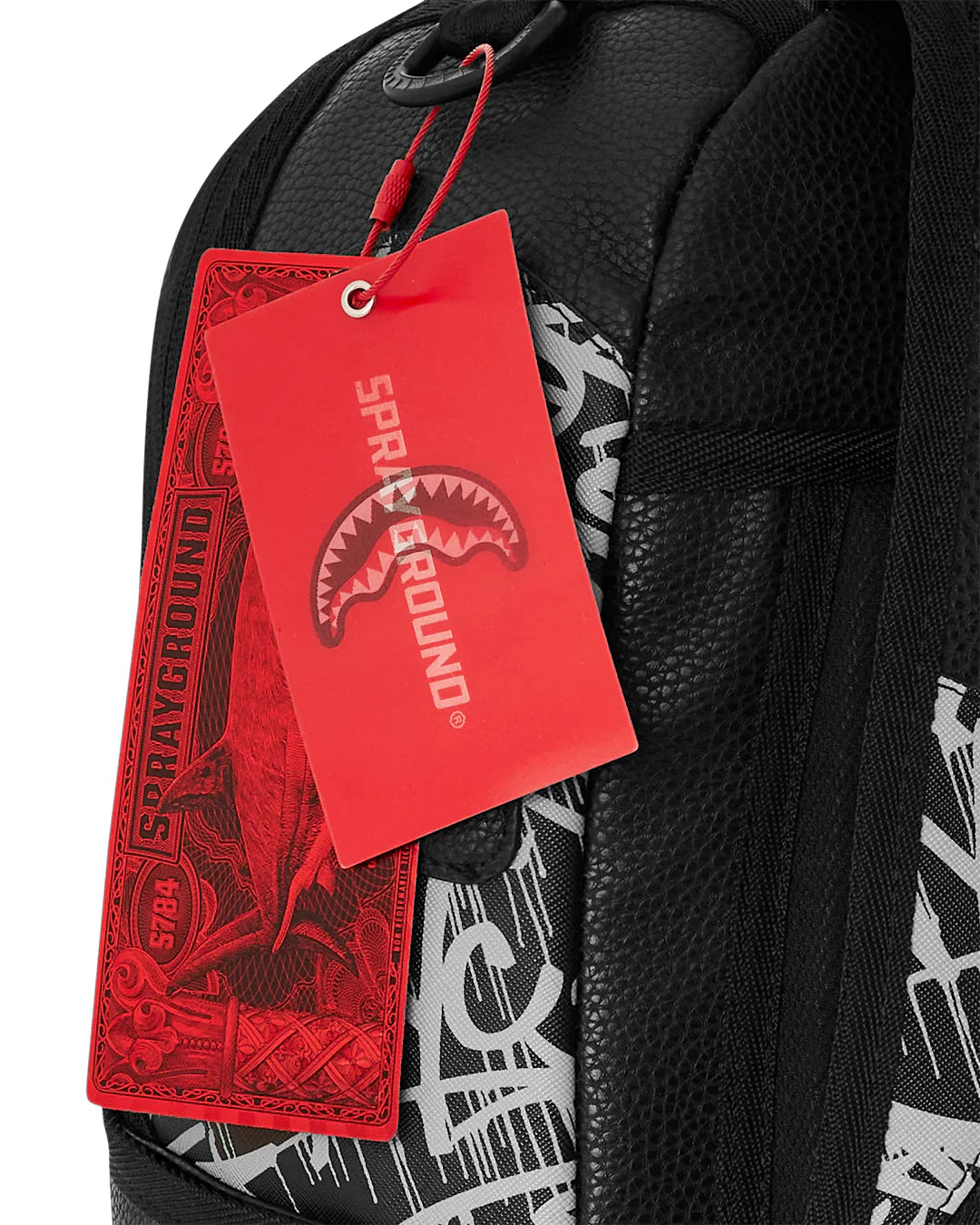 Sprayground-AMPM
