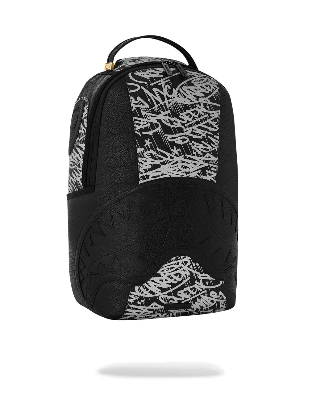 Sprayground-AMPM