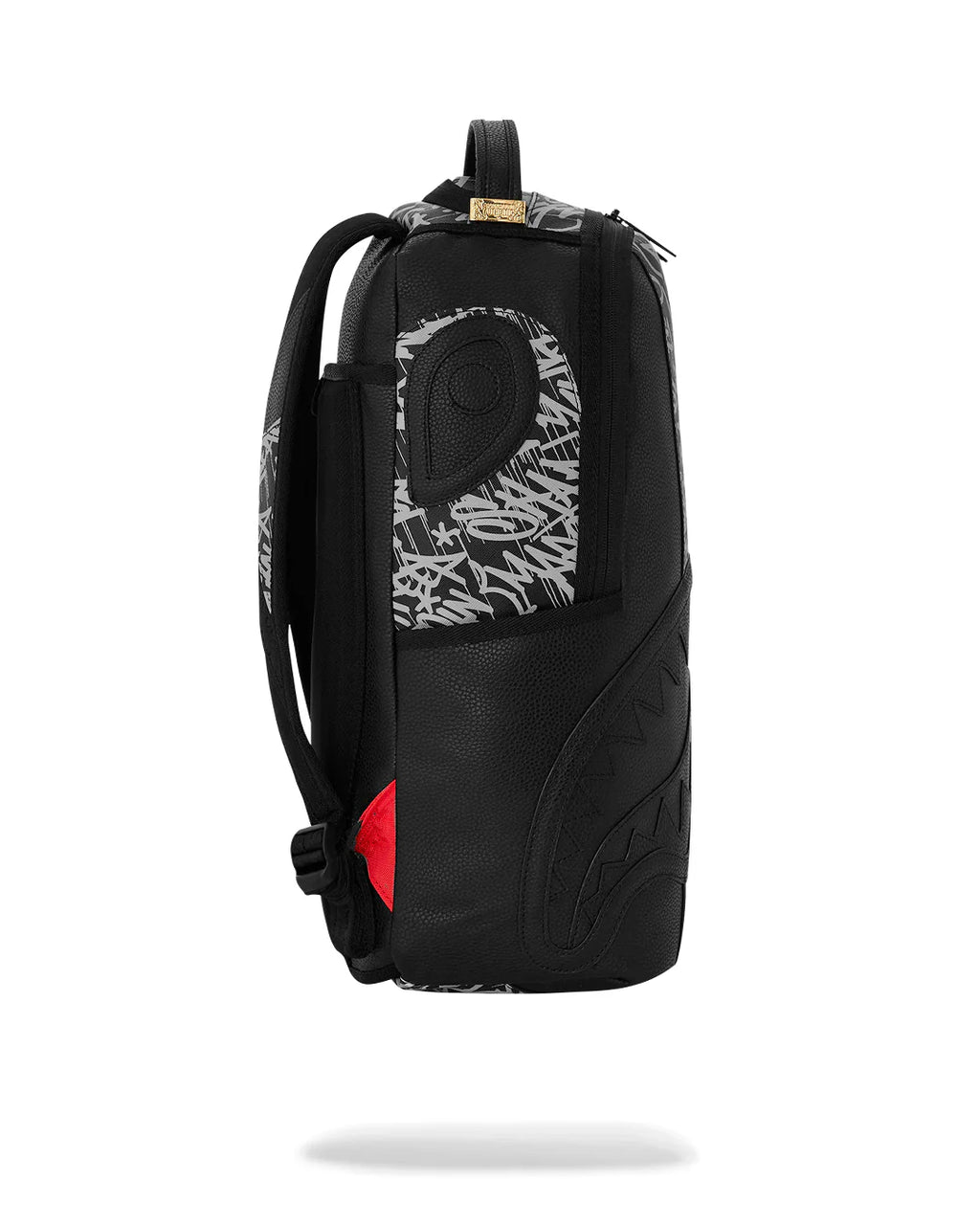 Sprayground-AMPM