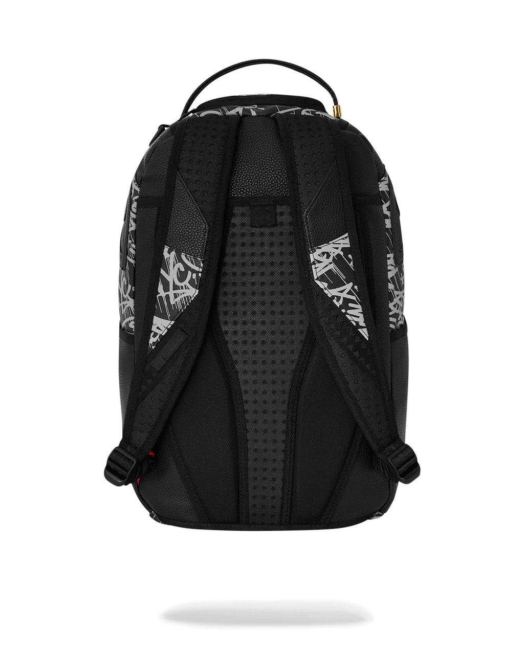 Sprayground-AMPM
