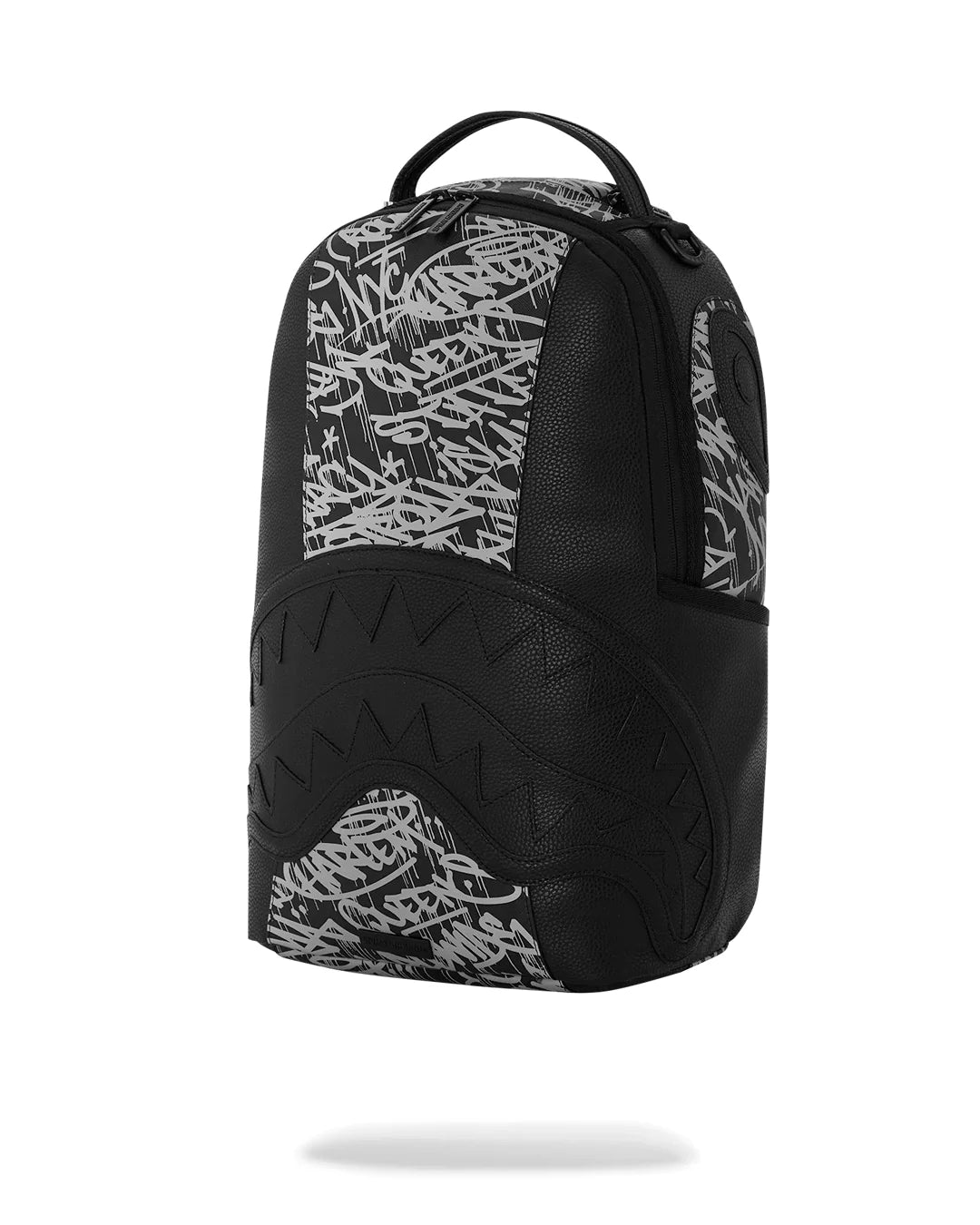 Sprayground-AMPM
