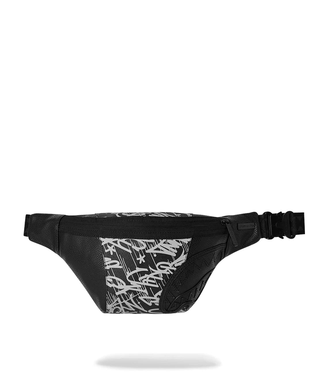 Global Mogul Billionaire Dlxs