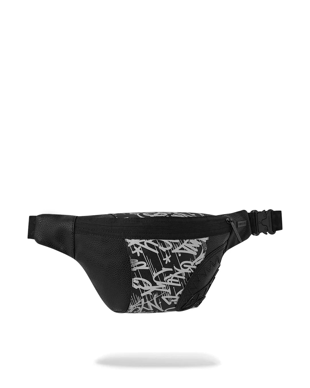 Global Mogul Billionaire Dlxs