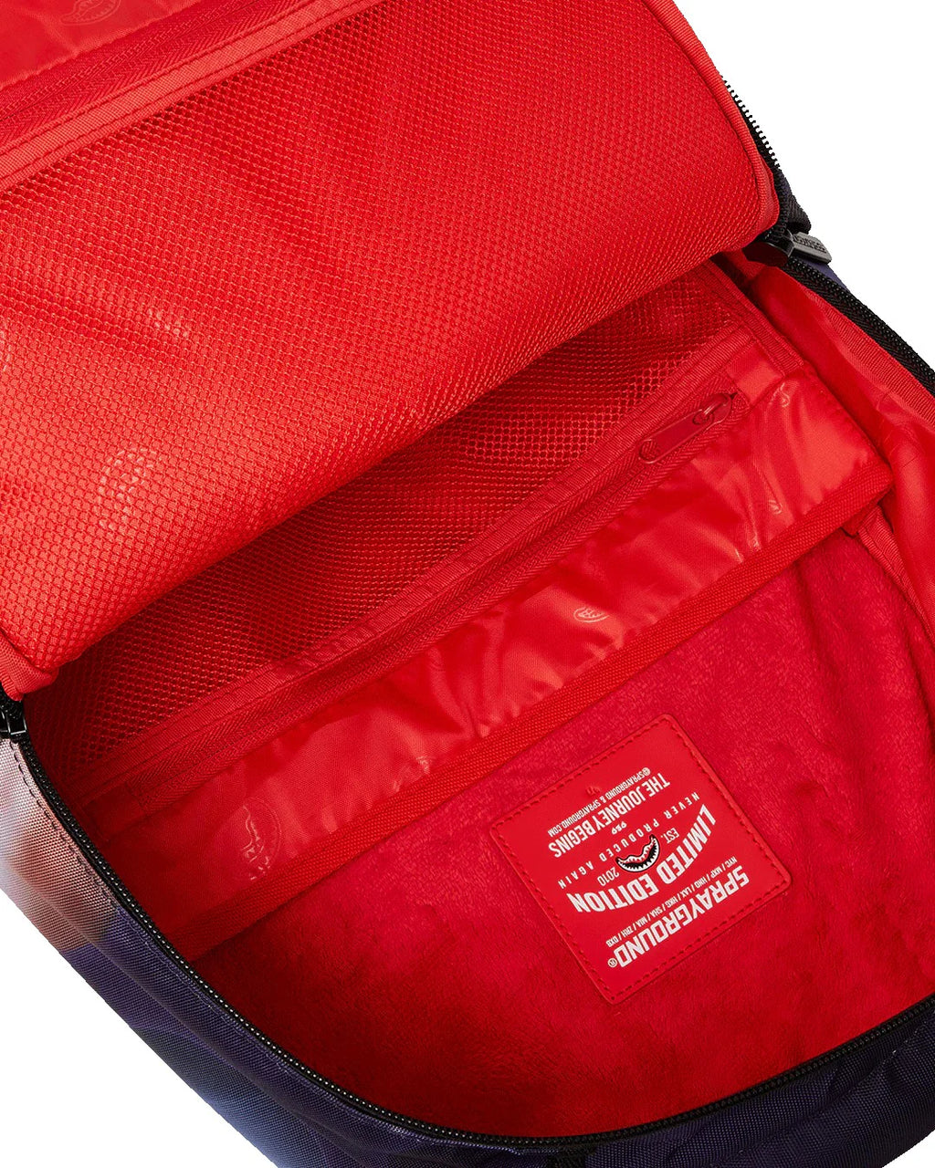 New Character Galaxy Design DLXR