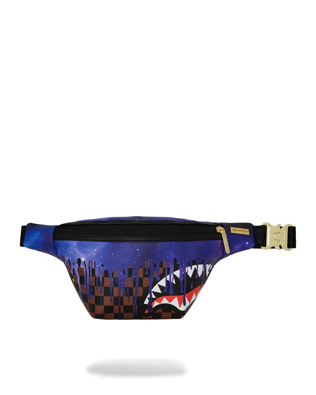 Lost In Space Drip Savvy