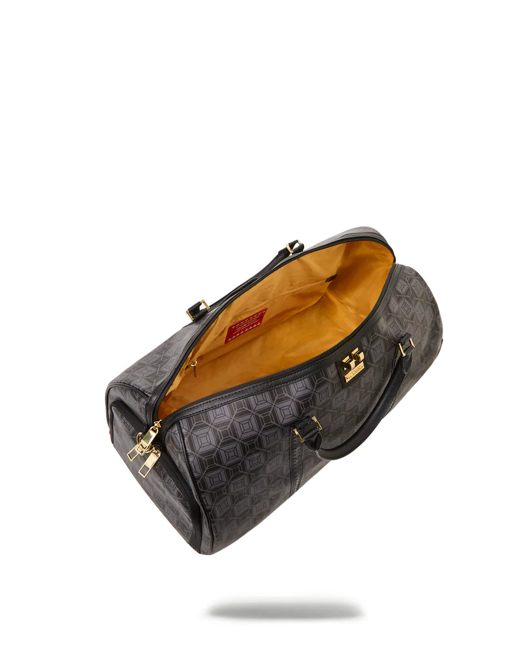 Sprayground AI4 Diamond