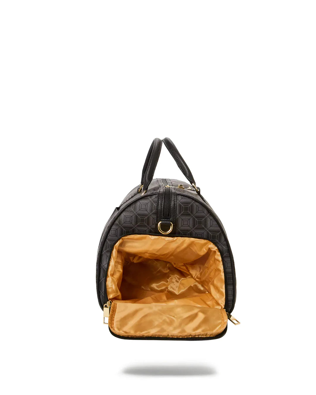 Sprayground AI4 Diamond