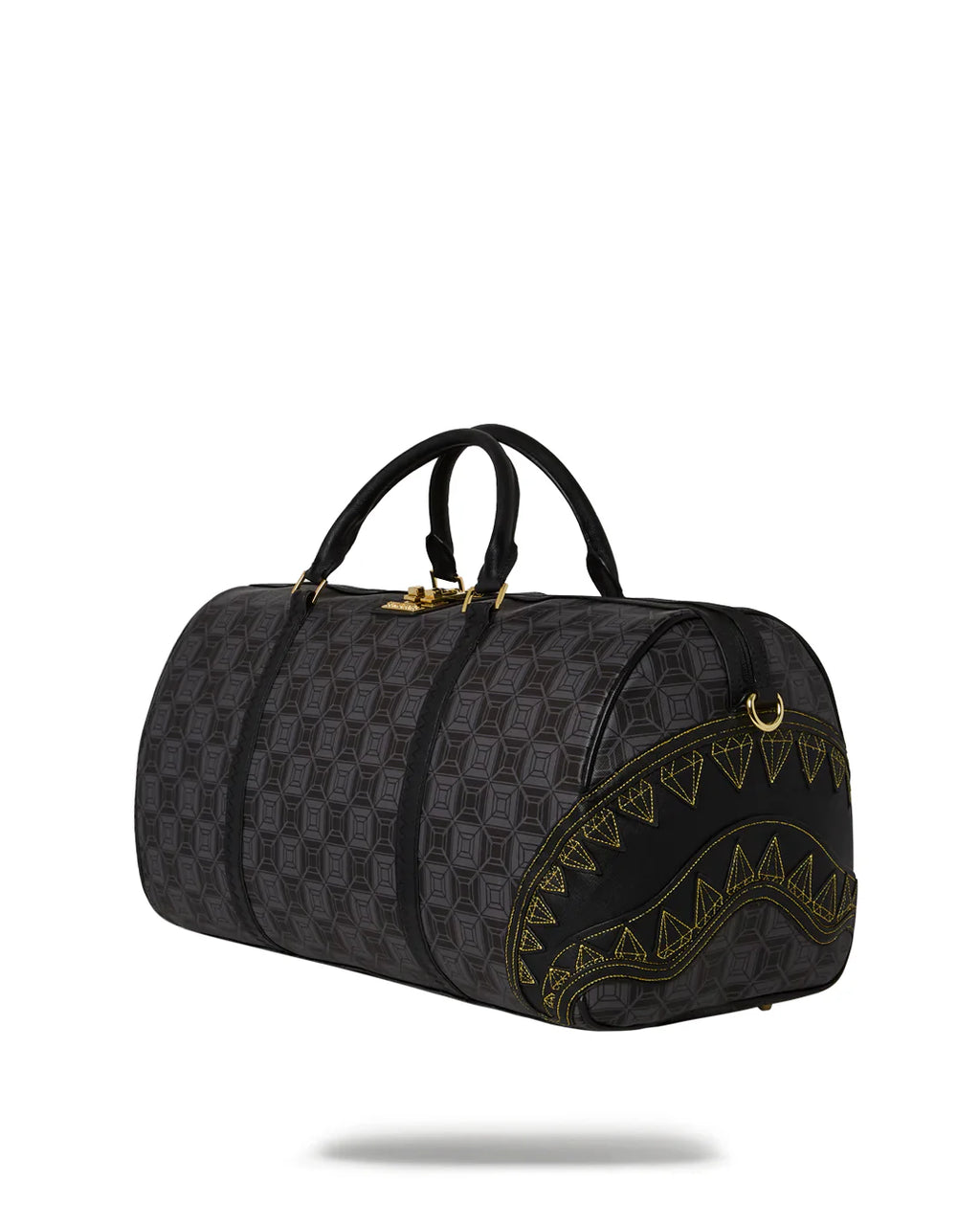 Sprayground AI4 Diamond