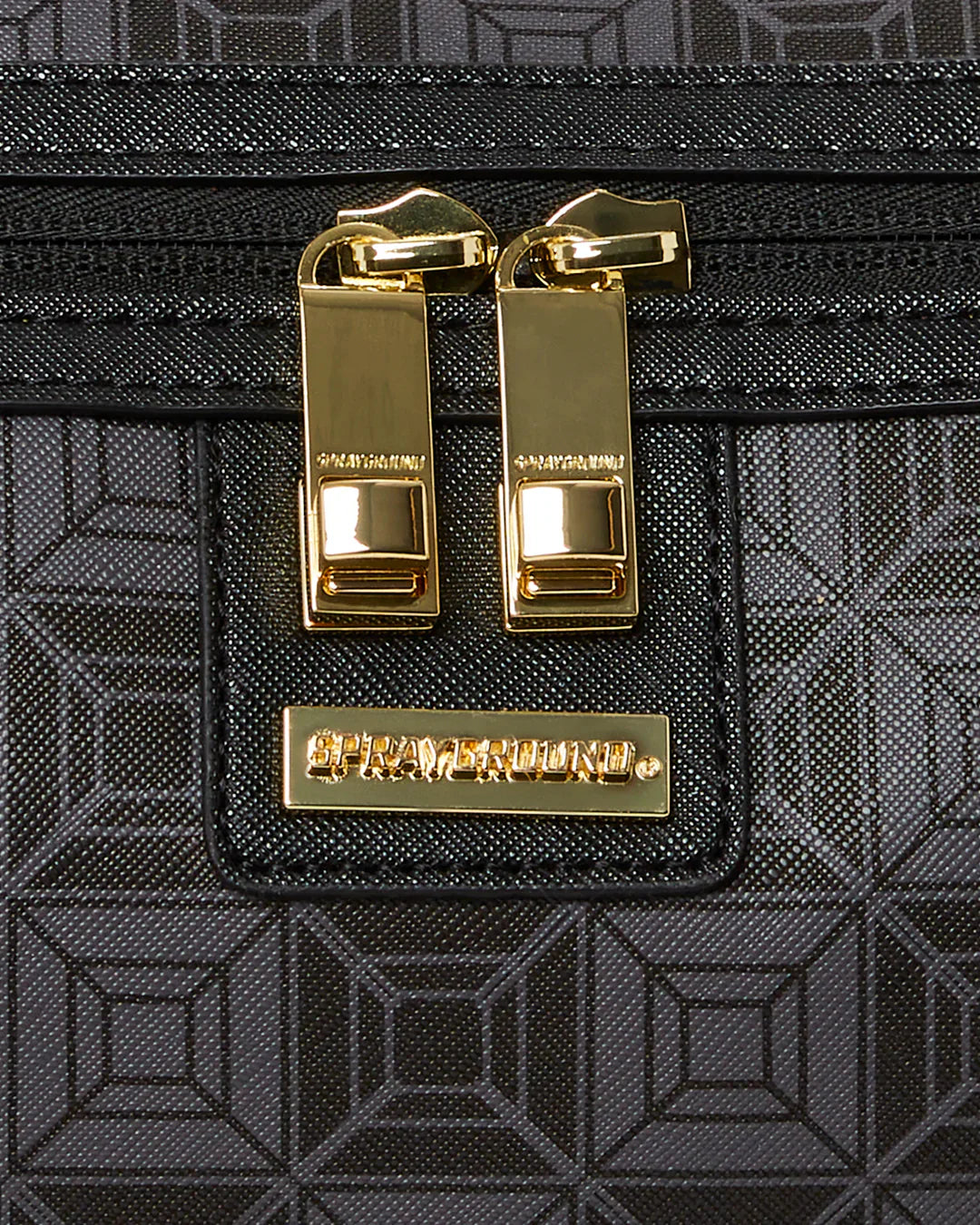 Sprayground AI4 Diamond