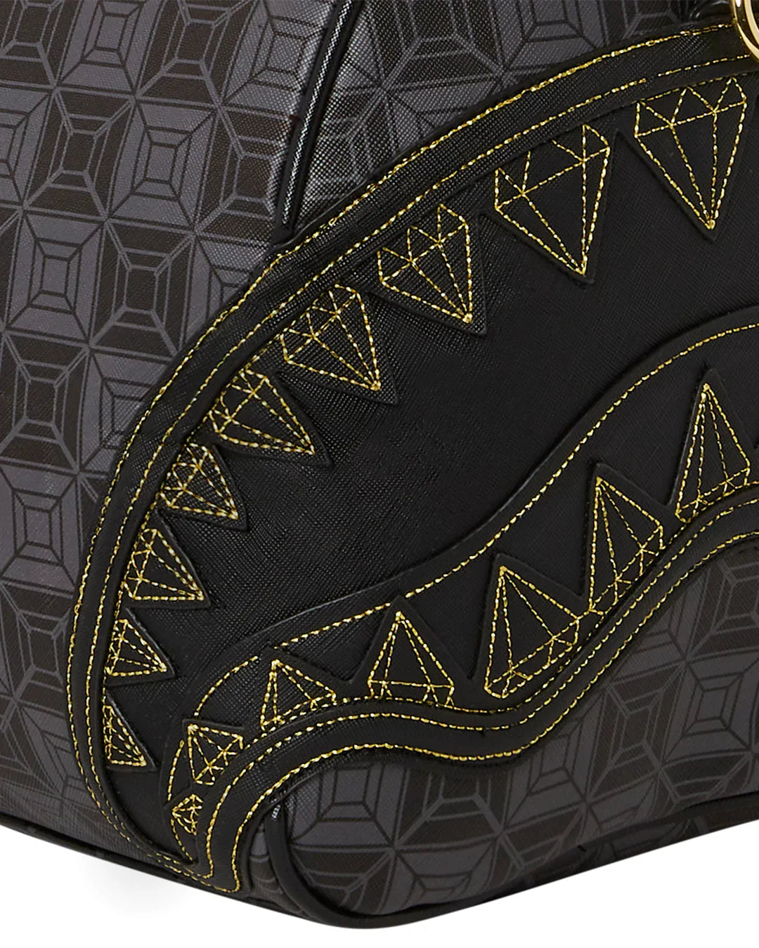 Sprayground AI4 Diamond