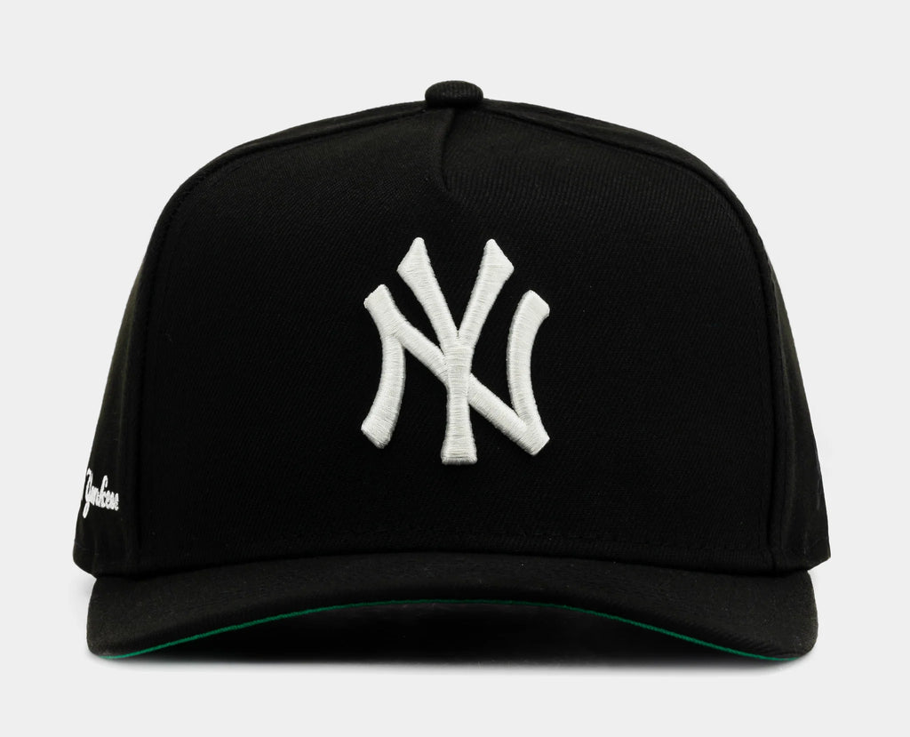 New Era Shoe Palace Exclusive New York Yankees 950AF