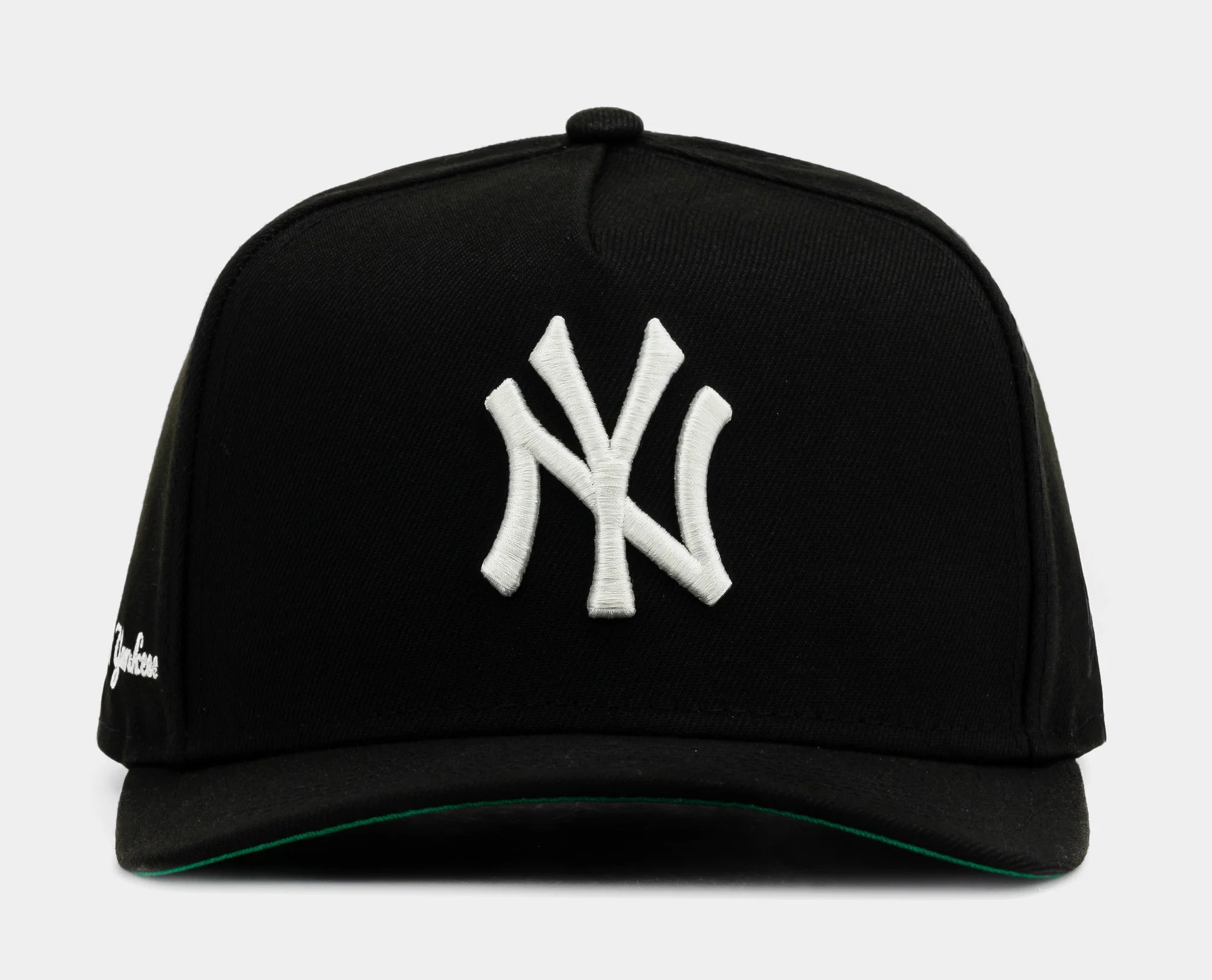 New Era Shoe Palace Exclusive New York Yankees 950AF
