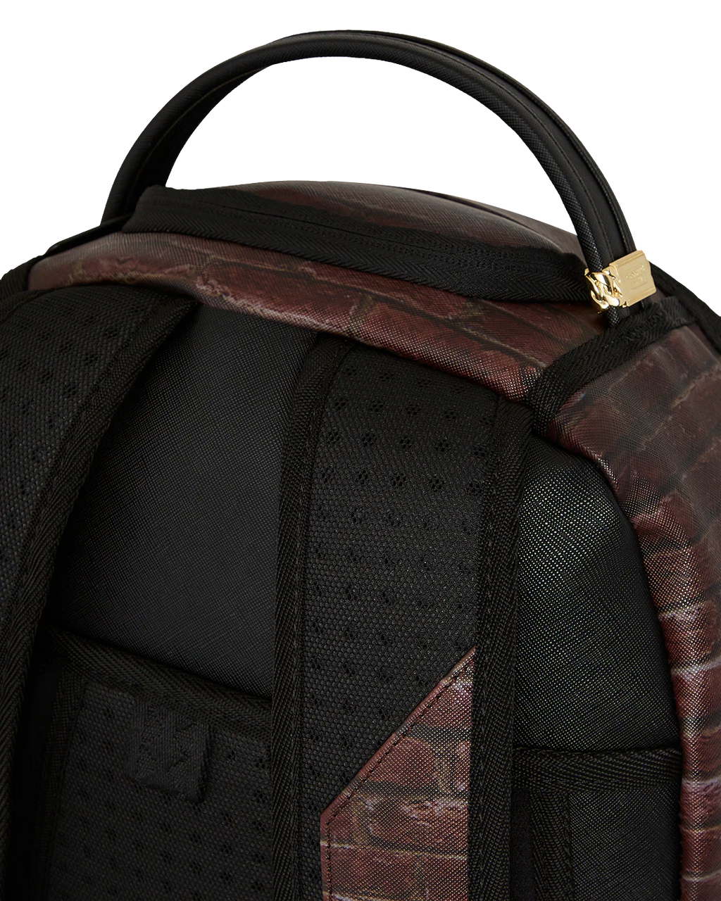 SNOOPY JOE COOL FOR SCHOOL