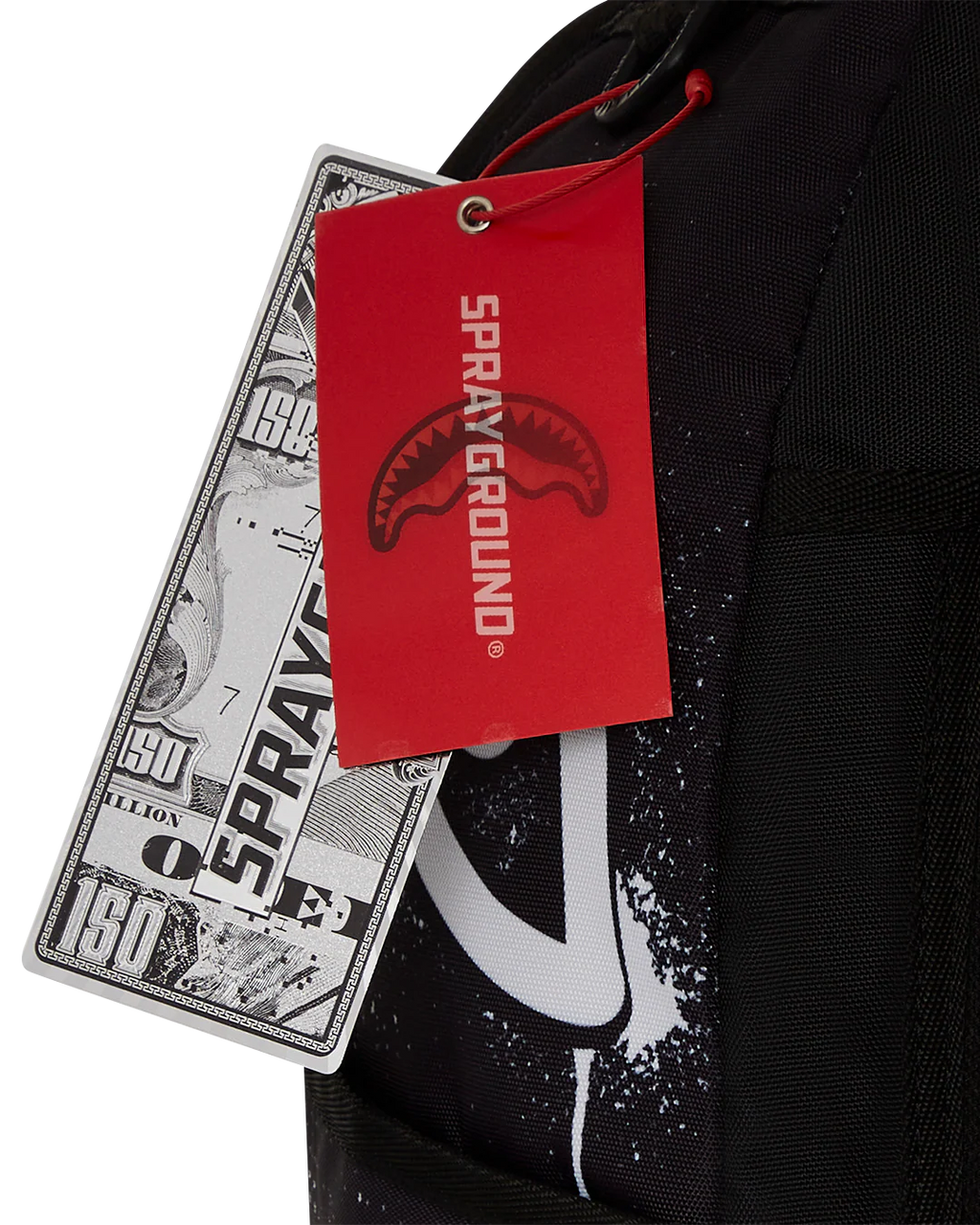 STRANGER THINGS HELLFIRE