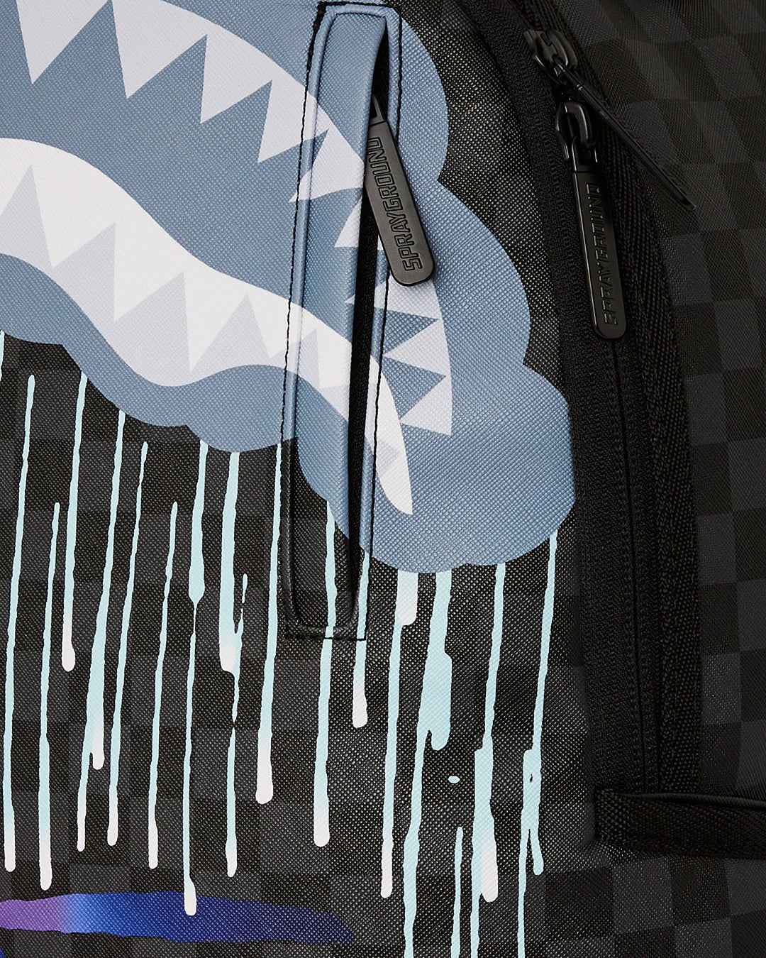 SNOOPY WEATHER THE WEATHER