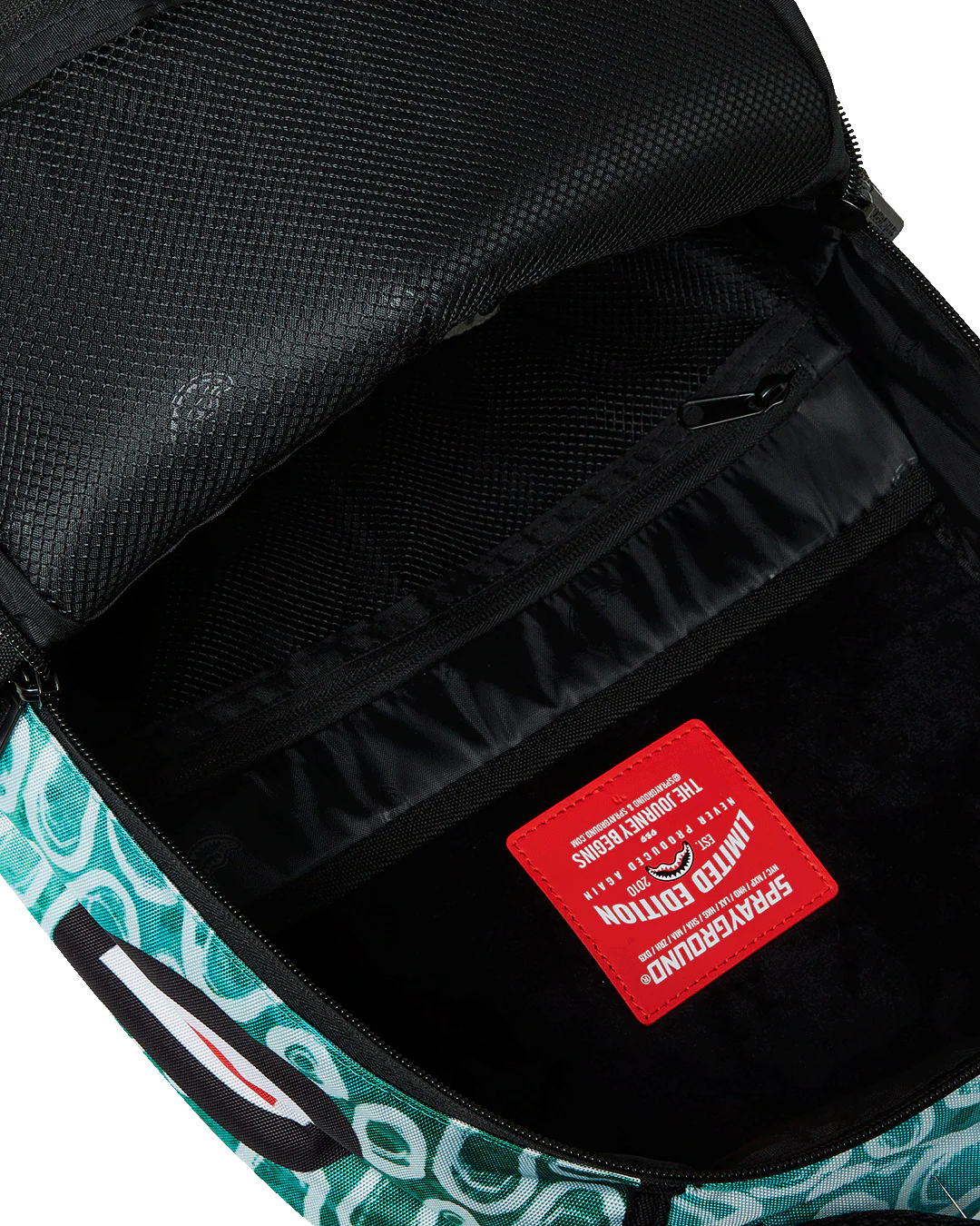 REN & STIMPY HIDDEN GOLD MINE DLXR